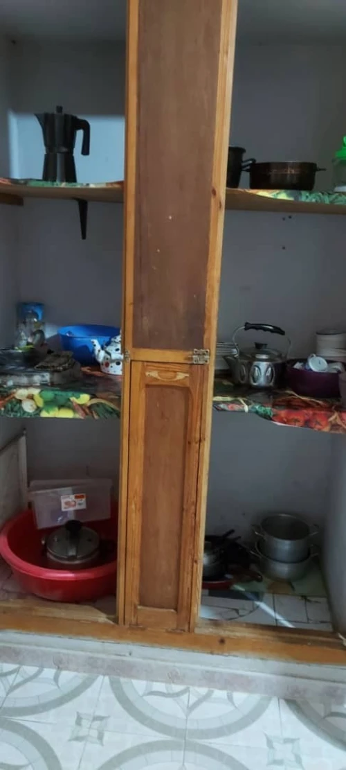 Location vacances Appartement Aïn Témouchent Beni saf