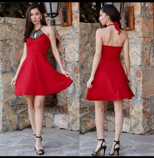 Vente robe de soirée prix de gros 