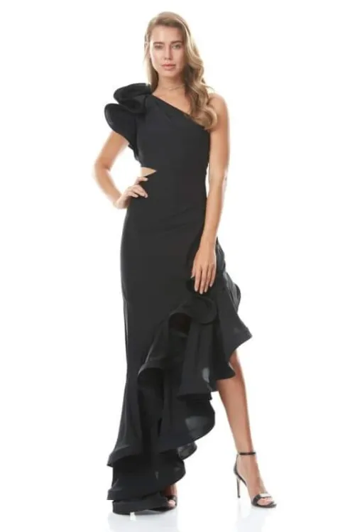 Vente robe de soirée prix de gros 