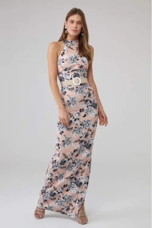 Vente robe de soirée prix de gros 
