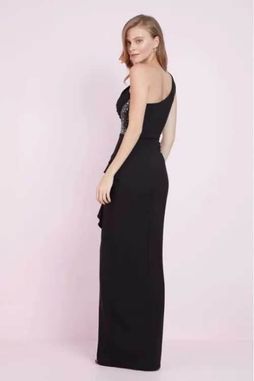 Vente robe de soirée prix de gros 