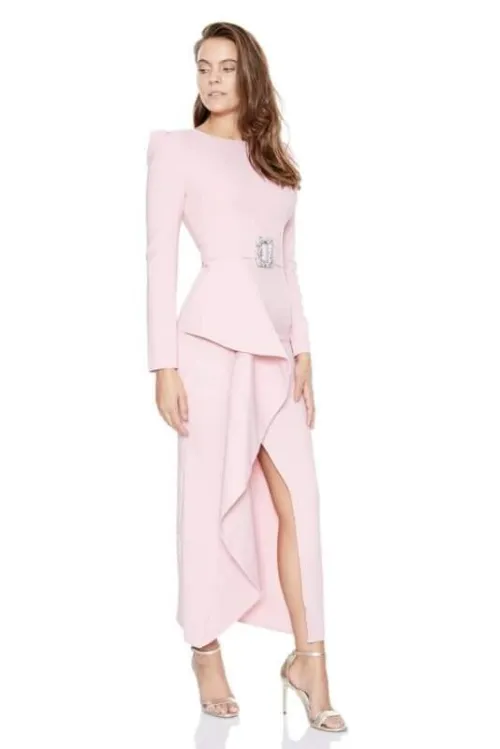 Vente robe de soirée prix de gros 
