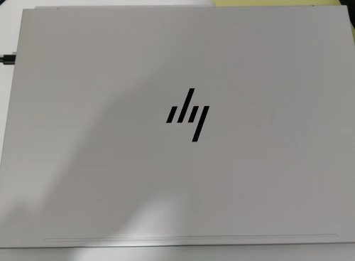 hp elitebook 660 g11 ultra 7