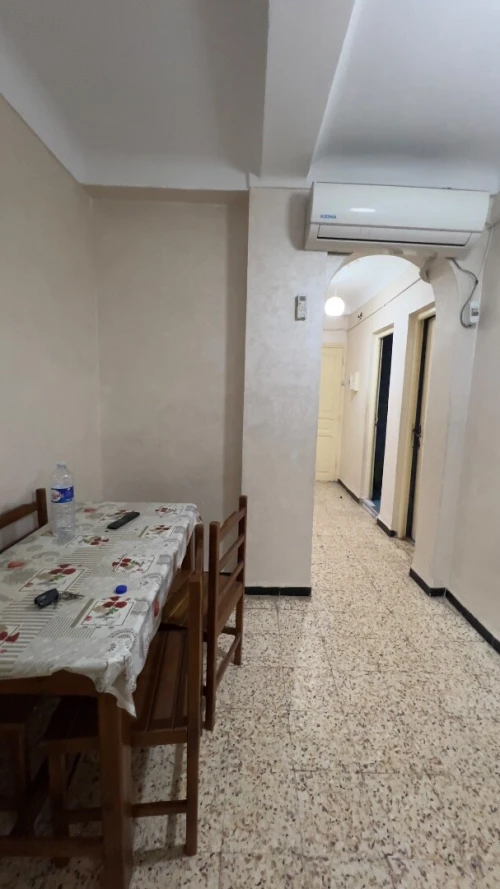 Vente Appartement F4 Mostaganem Mostaganem