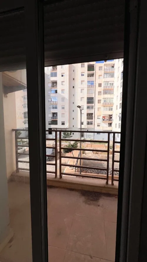 Vente Appartement F3 Mostaganem Mostaganem