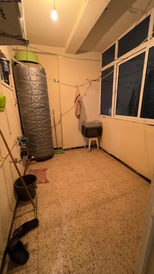 Vente Appartement F4 Mostaganem Mostaganem