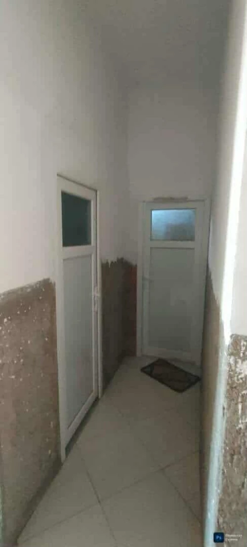 Vente Villa Oran Tafraoui