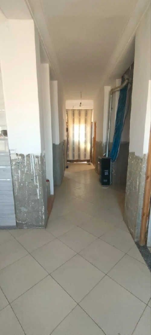 Vente Villa Oran Tafraoui