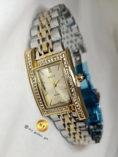Montre pour hommes et femmes originals et copies 