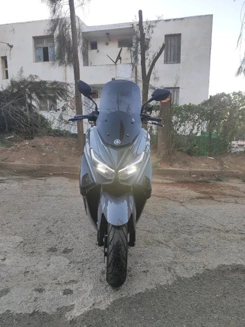 Okinoi Max ts 200 2024