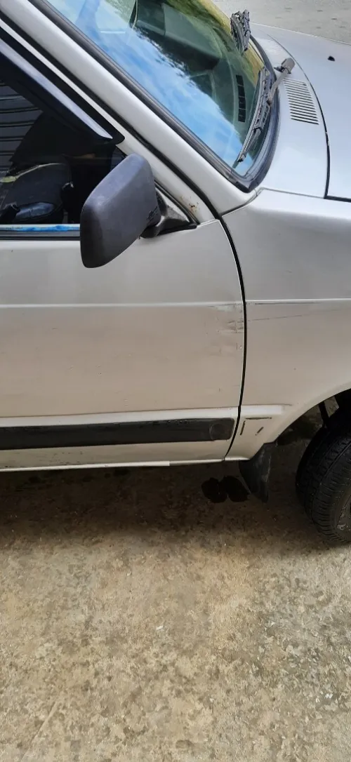 Suzuki Maruti 800 2009 Maruti 800