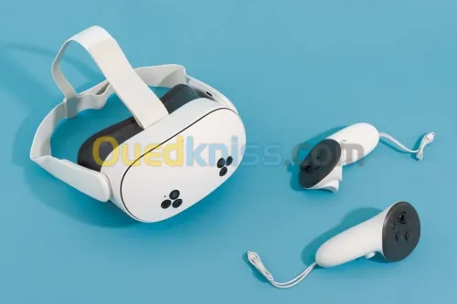 VR Meta Quest 3s