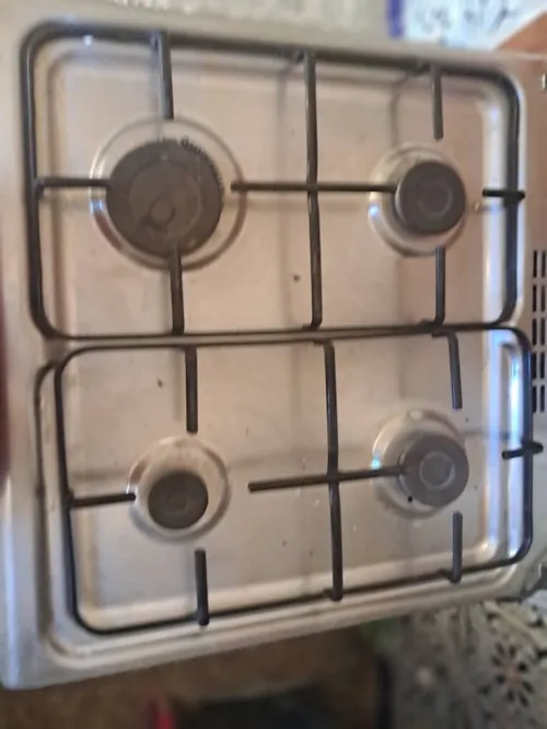 Cuisinier