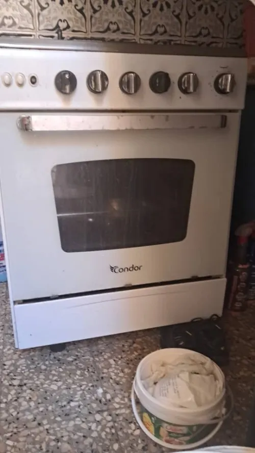 Cuisinier