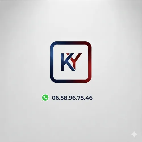 Dominos résine personnalisé