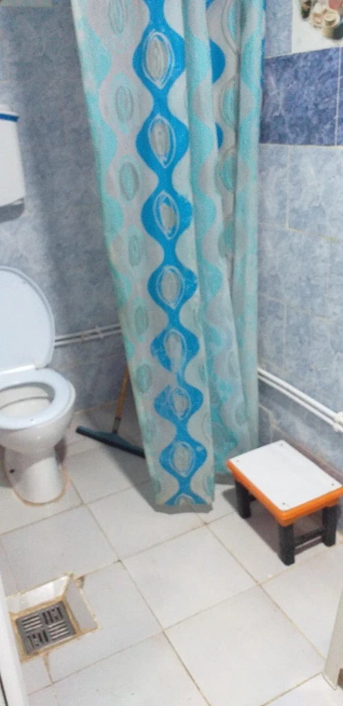 Vente Villa Aïn Témouchent Hammam bouhadjar