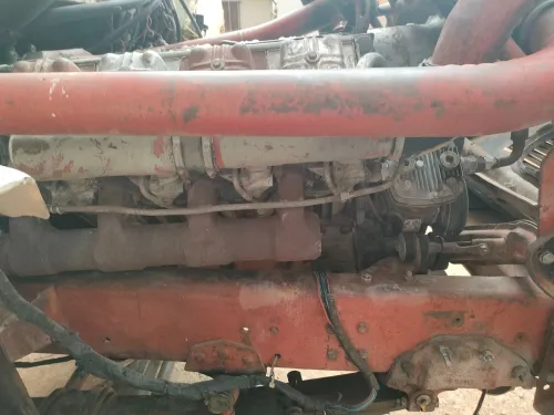 Sonakom C260 1982