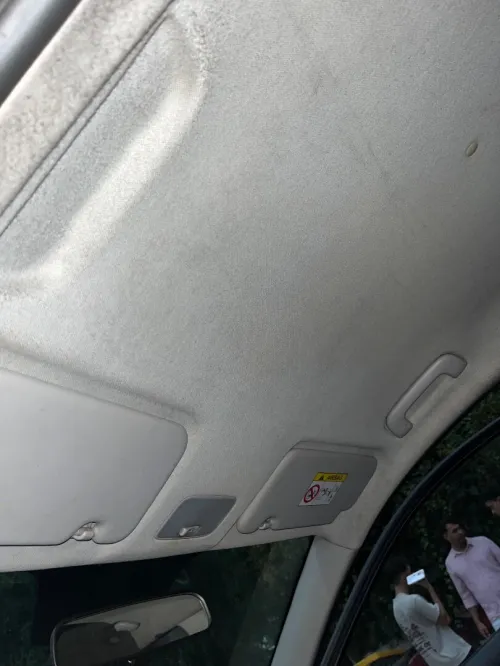 Kia Picanto 2019 LX Start