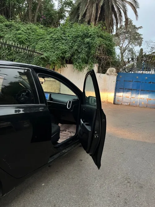 Kia Picanto 2019 LX Start