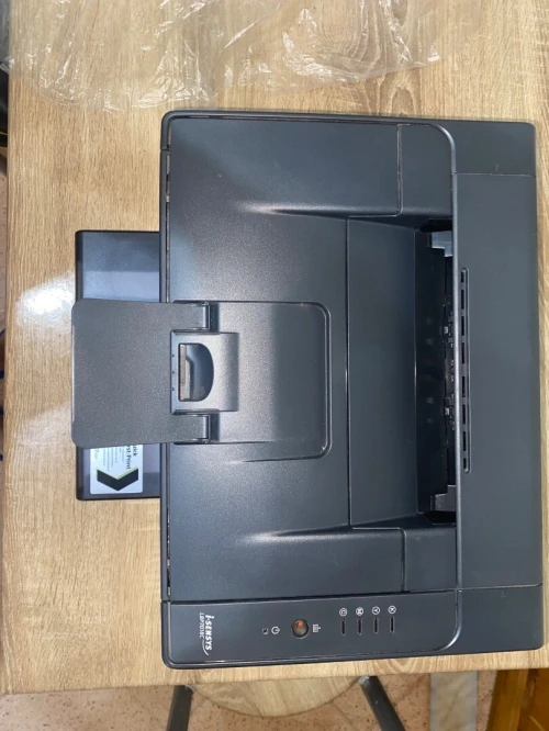 Imprimante canon I-SENSYS LBP7018C