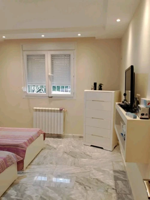 Vente Appartement F5 Blida Blida