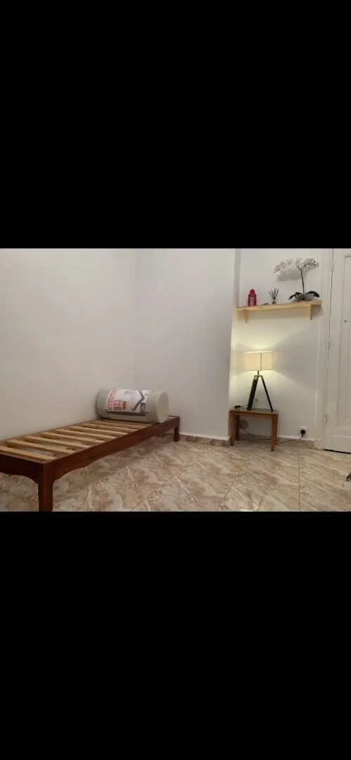 Location bien immobilier Alger Alger centre