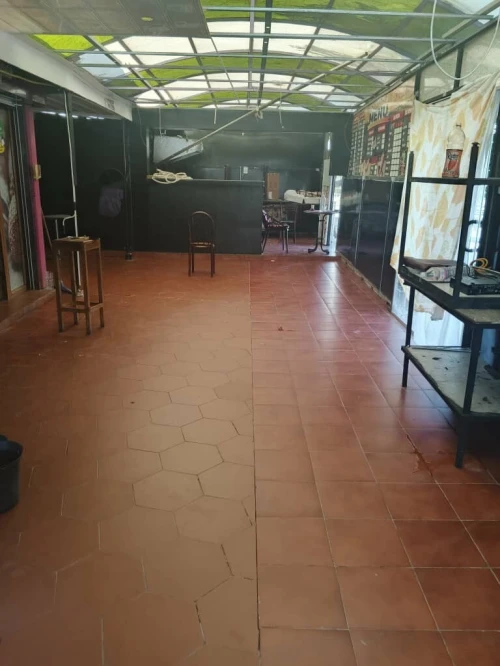 Vente Local Annaba El bouni