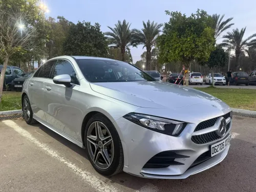 Mercedes Class C 2023 Class C