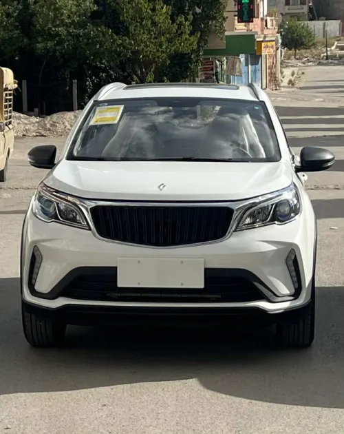 Livan X3 Pro  2025 