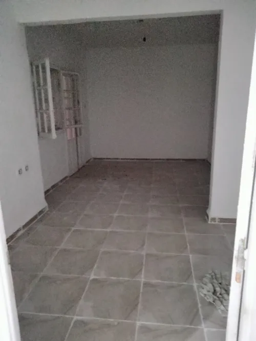 Vente Appartement F3 Khenchela Khenchela