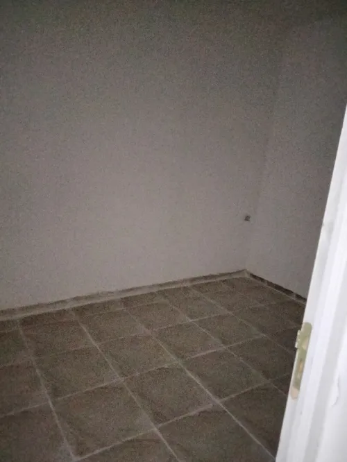 Vente Appartement F3 Khenchela Khenchela