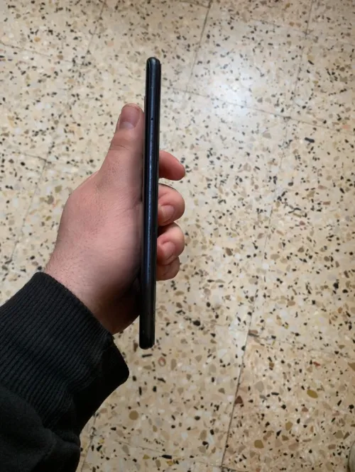 Oppo A15s