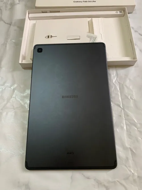 Samsung Galaxy tab S6 lite Samsung