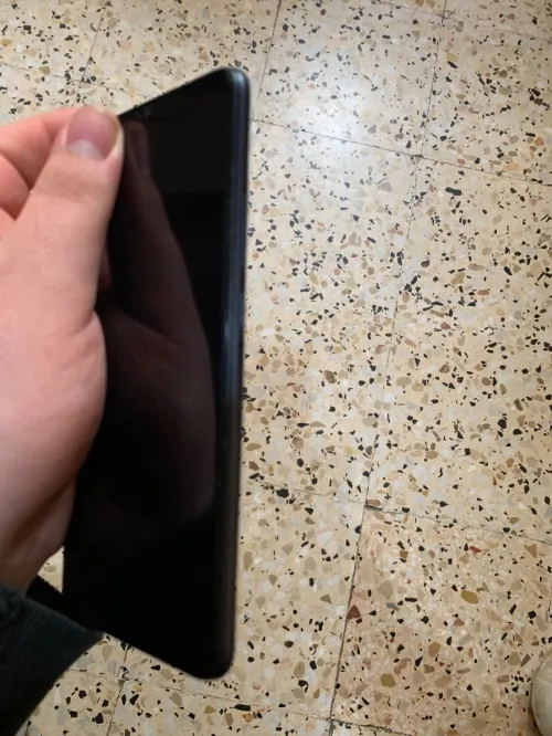Oppo A15s