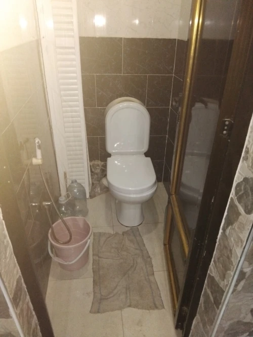 Location Appartement F3 Boumerdès Dellys