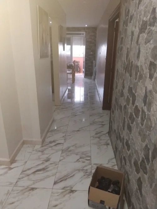 Location Appartement F3 Boumerdès Dellys