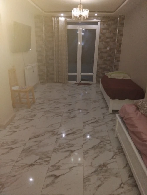 Location Appartement F3 Boumerdès Dellys
