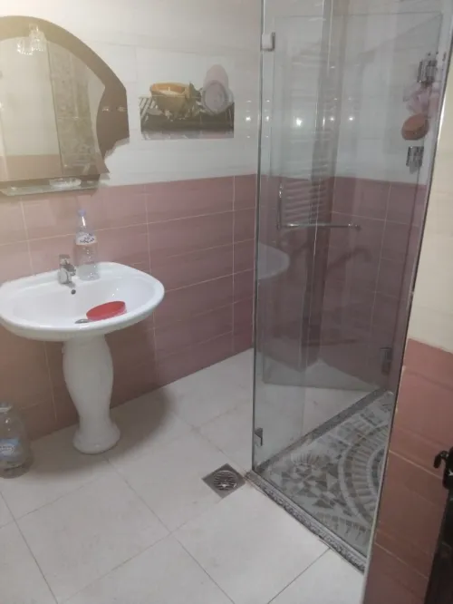 Location Appartement F3 Boumerdès Dellys