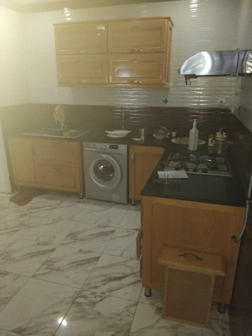 Location Appartement F3 Boumerdès Dellys