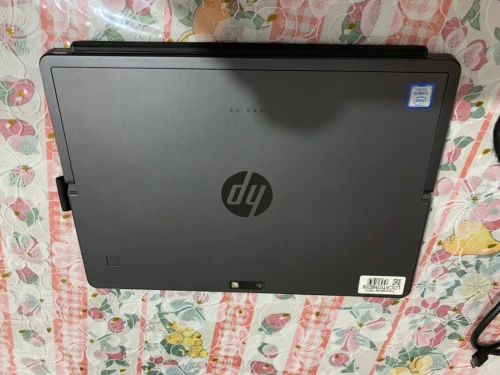 Hp x2 pro