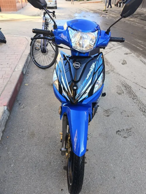 Vms ck 110 Vms ck 110 cc 2024