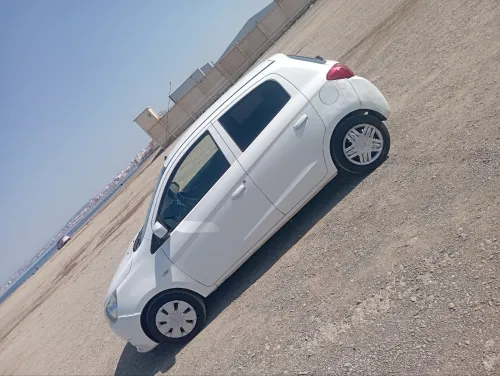 Mitsubishi Mirage 2015 Mirage