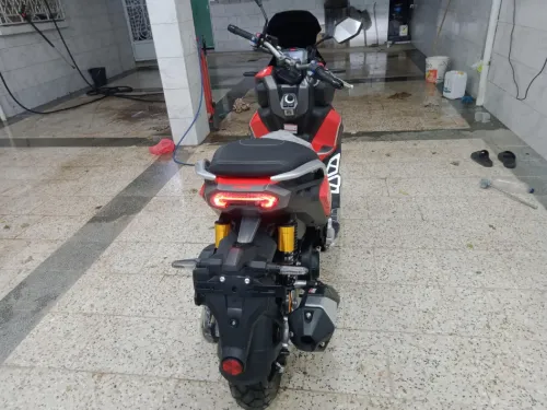Xdv Xdv 2024