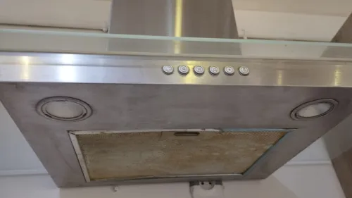 HOTTES HOTPOINT 