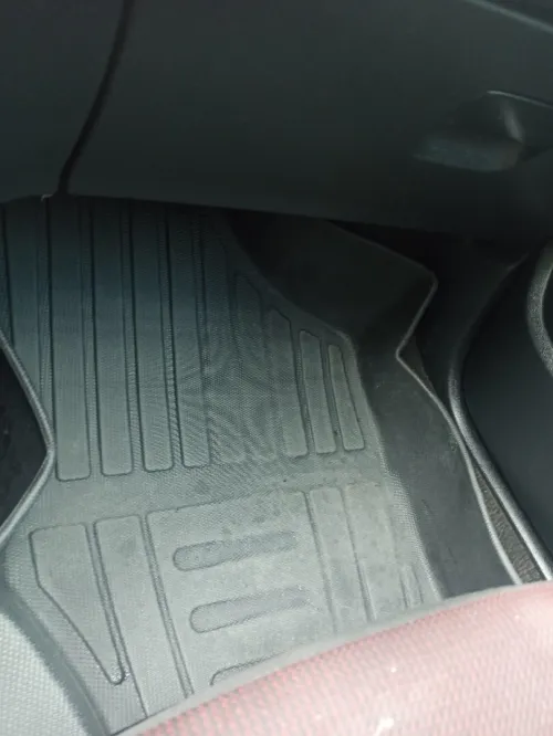 Peugeot 308 2008 308
