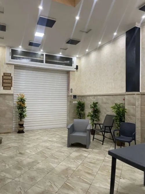 Location Local Oran Bir el djir