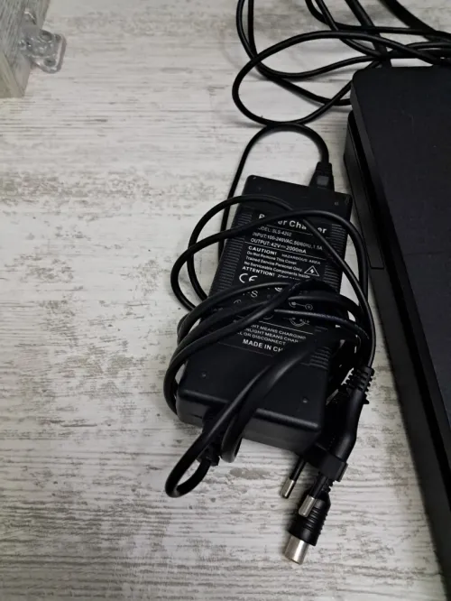 playstation4 Slim