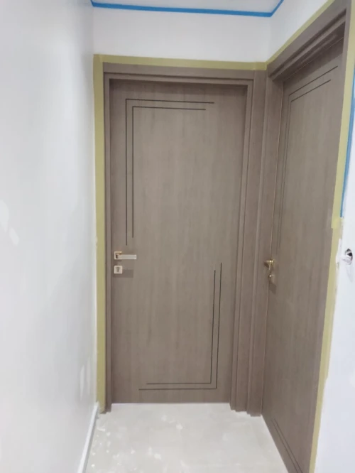 Location vacances Appartement F3 Boumerdès Boumerdes