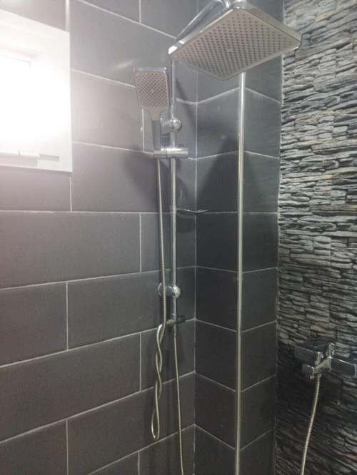 Location vacances Appartement F3 Boumerdès Boumerdes