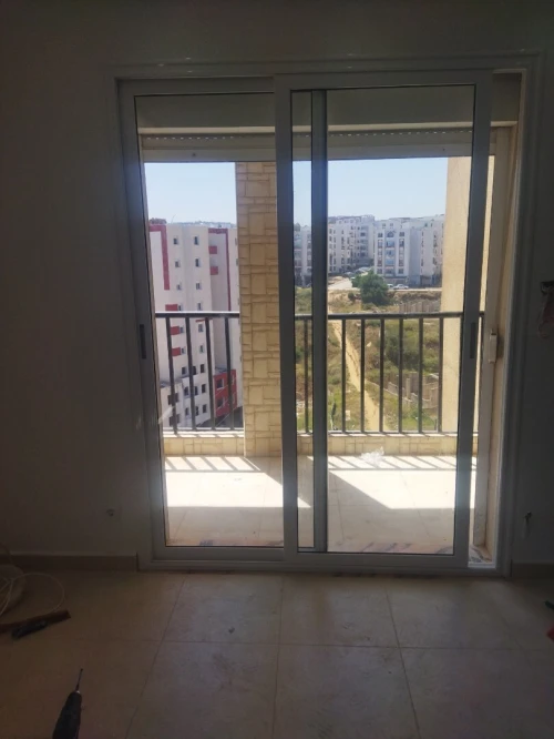 Location vacances Appartement F3 Boumerdès Boumerdes